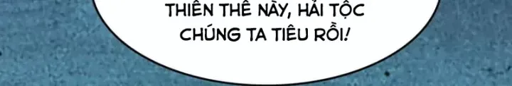 Trang 84