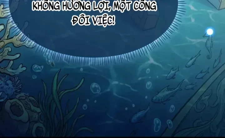 Trang 88