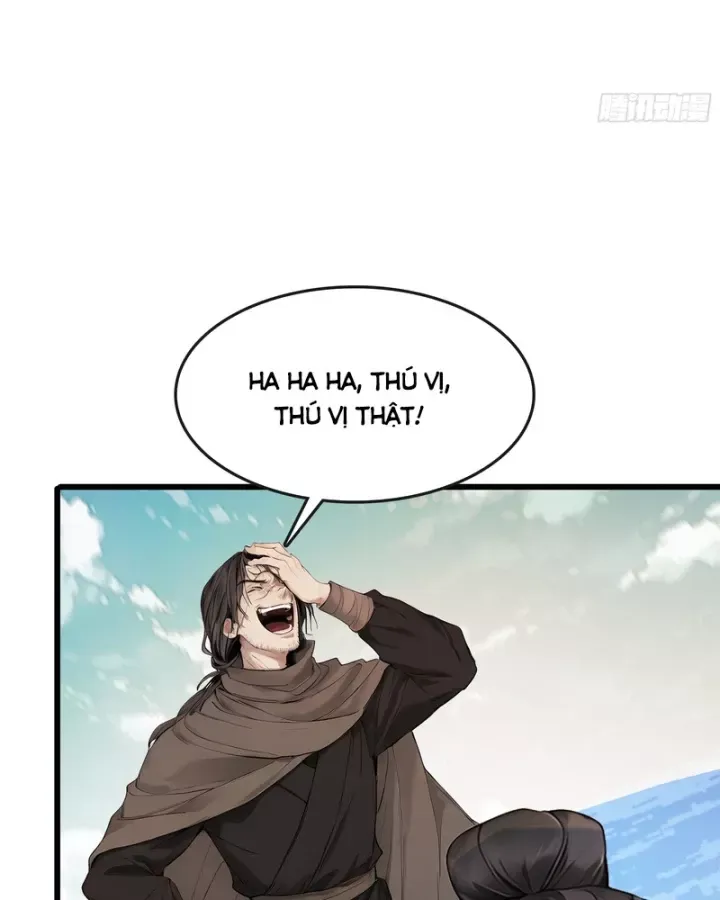 Trang 116
