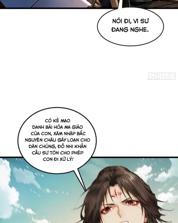 Trang 121