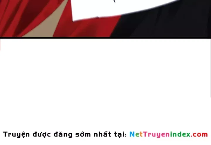 Trang 123