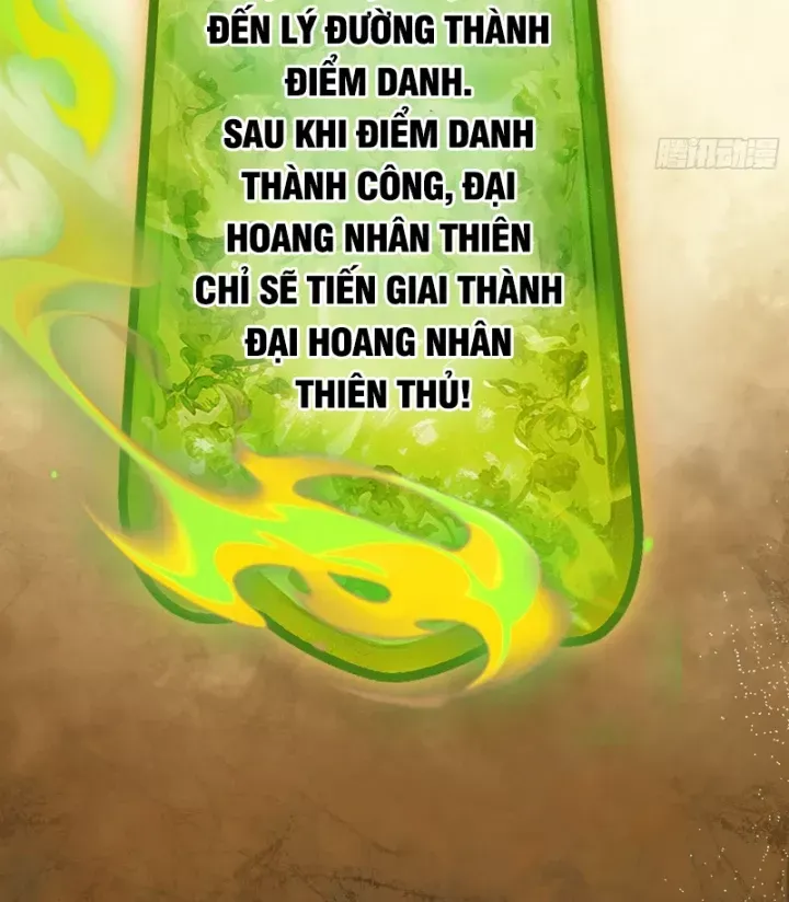 Trang 126