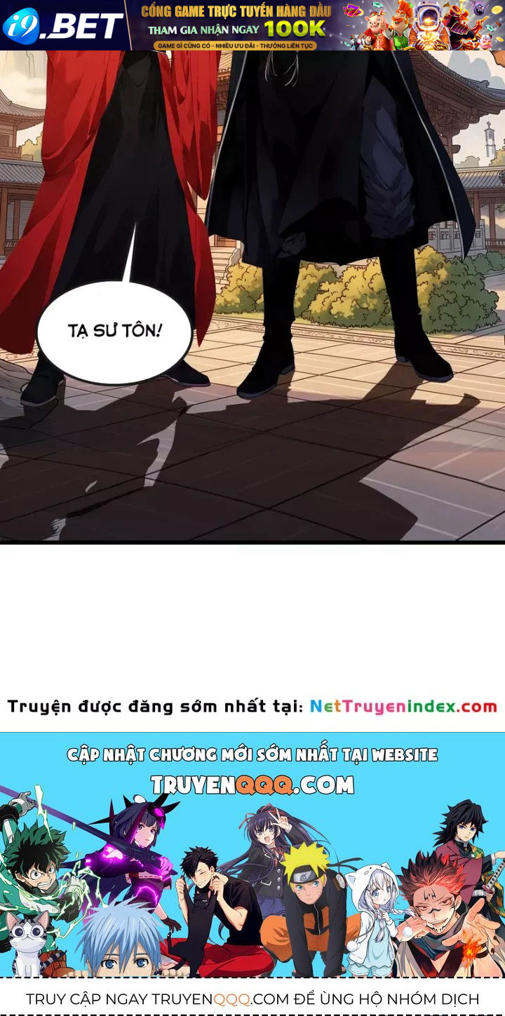 Trang 128