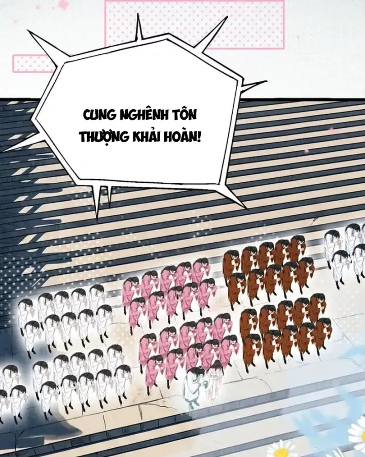 Trang 48