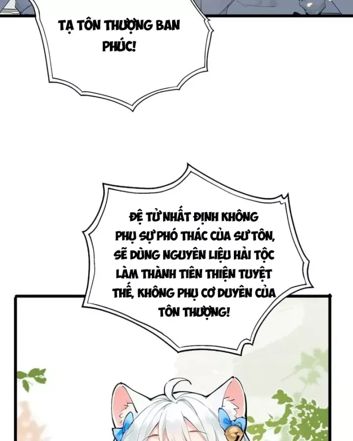 Trang 58