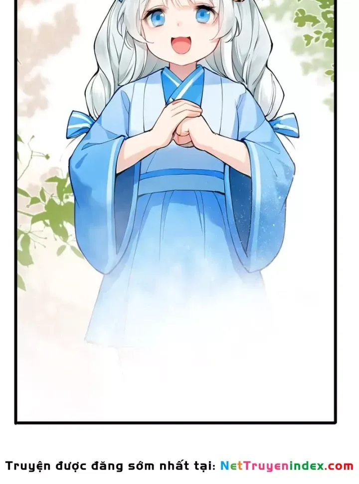 Trang 59