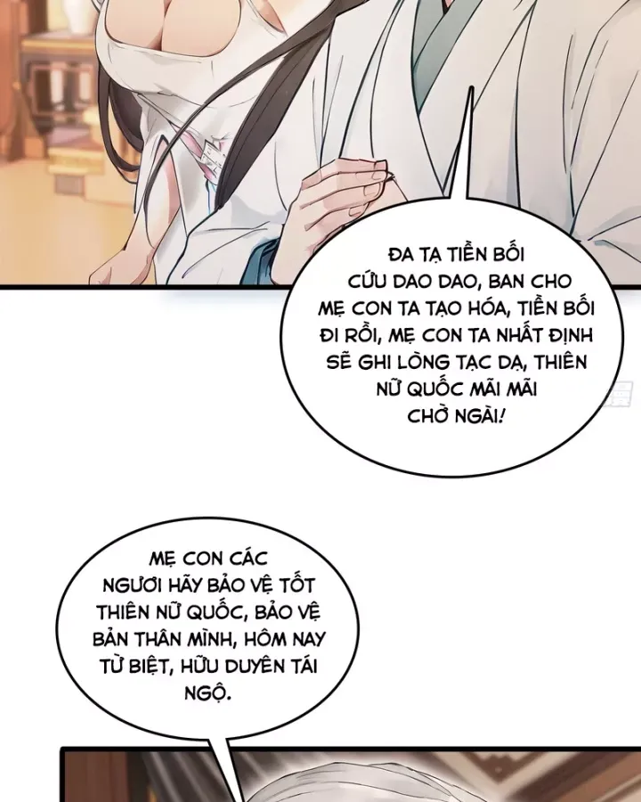 Trang 93