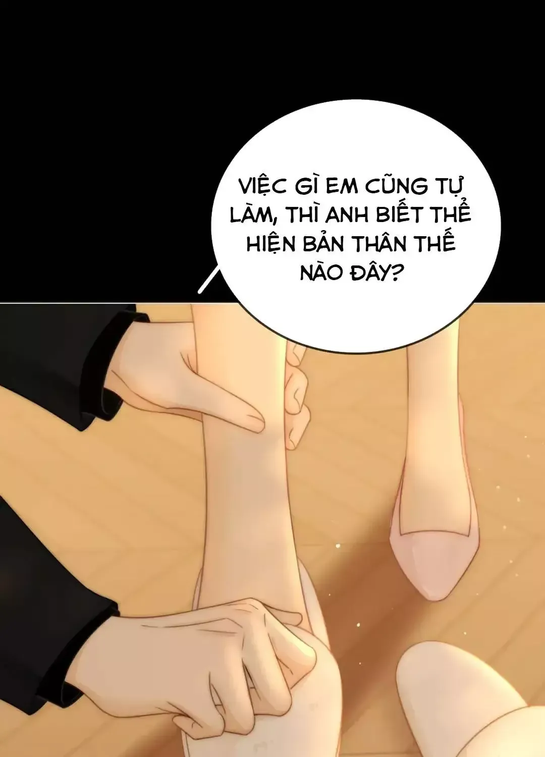 Trang 45