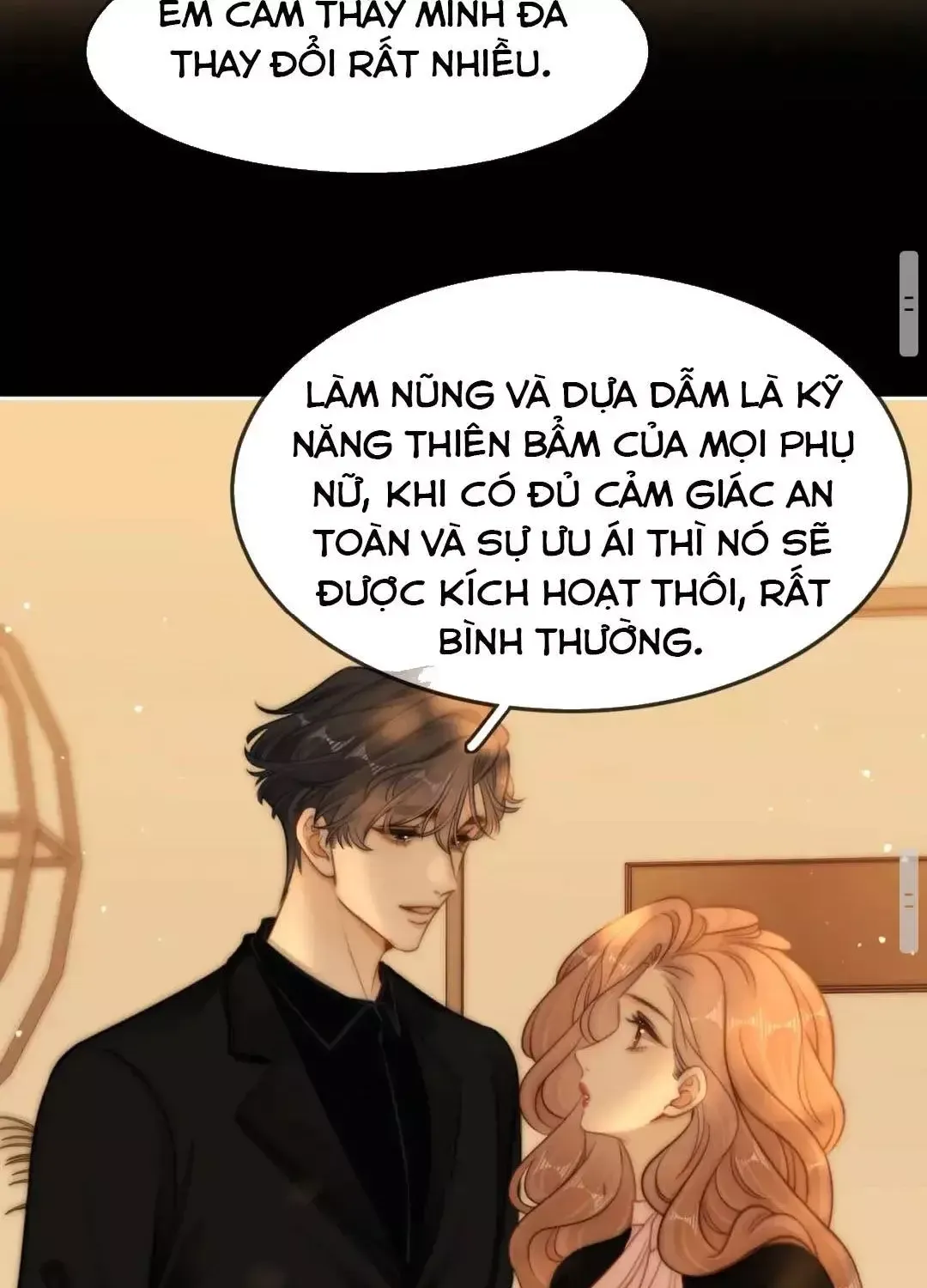 Trang 48