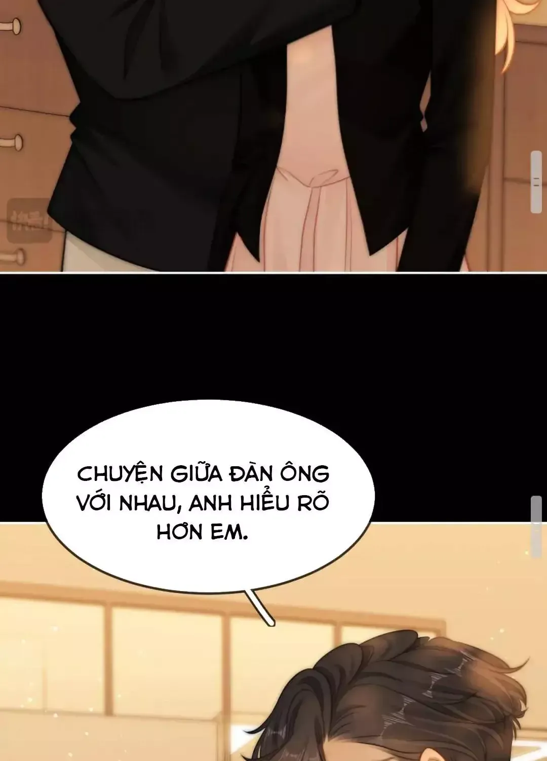 Trang 54