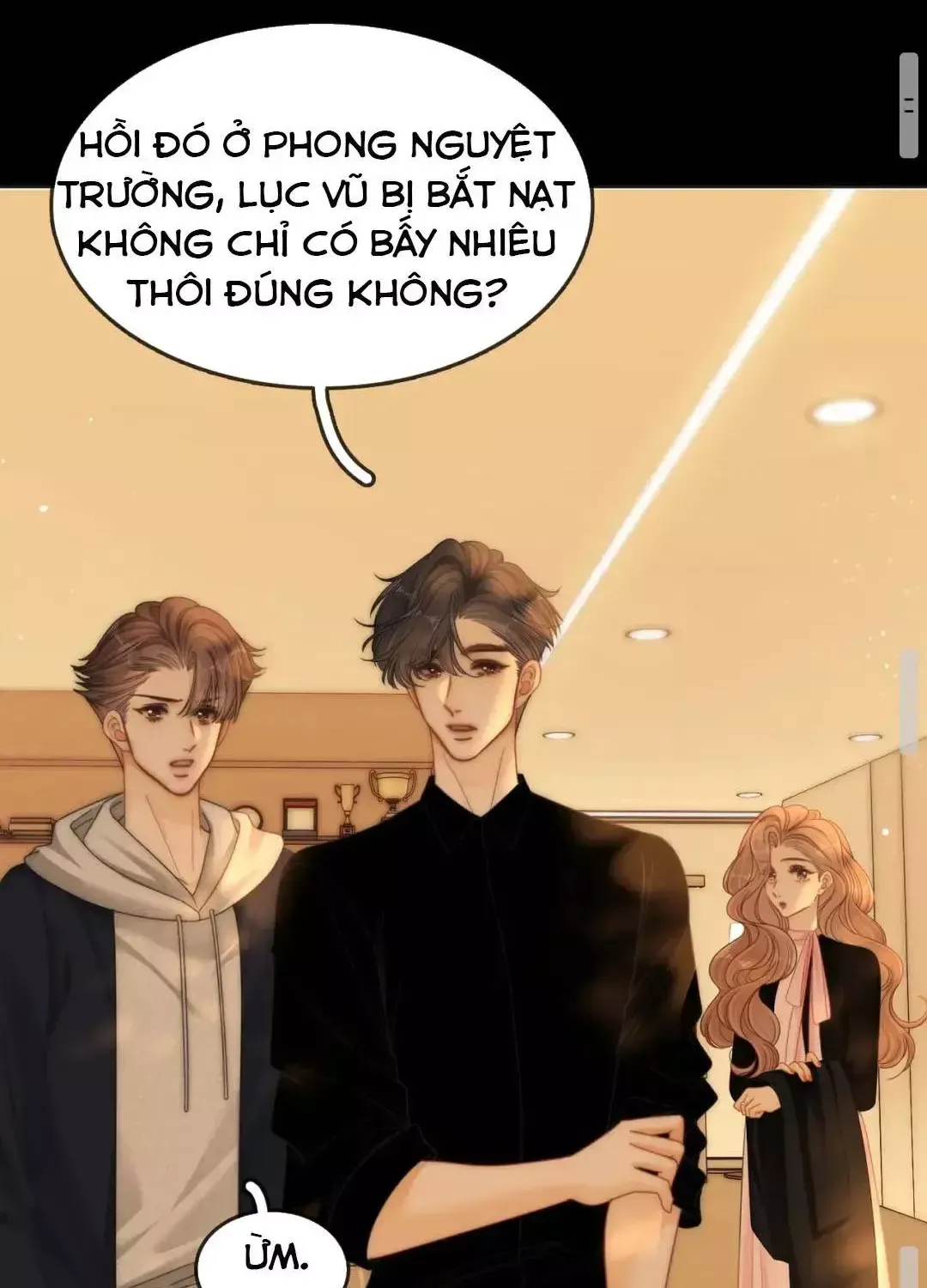 Trang 56
