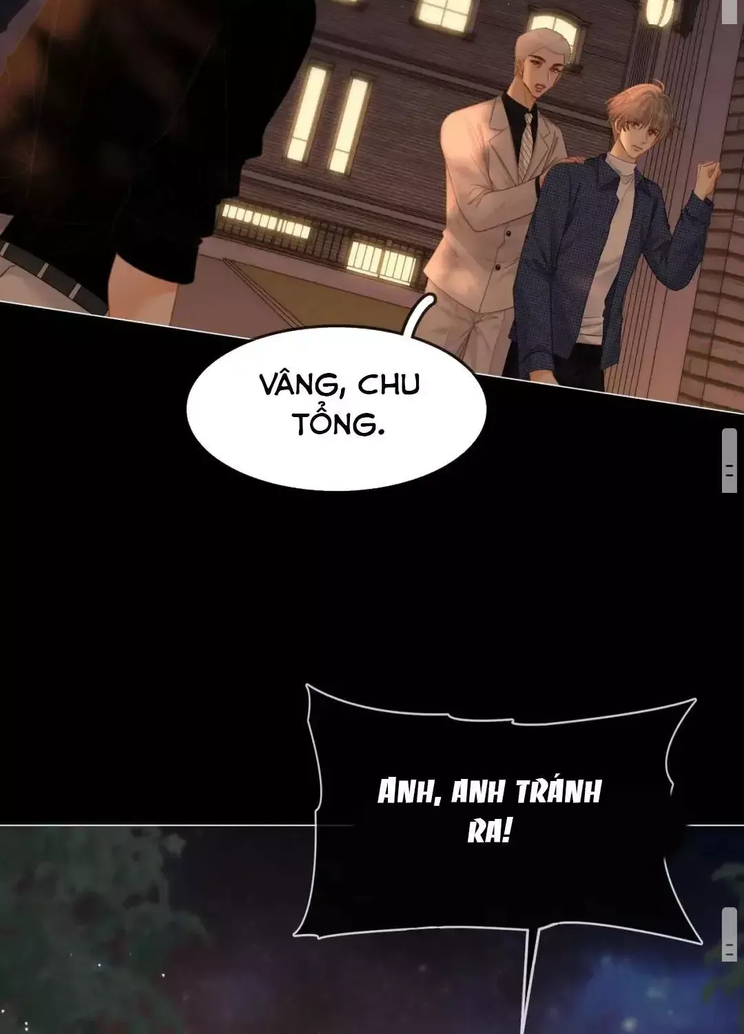 Trang 61