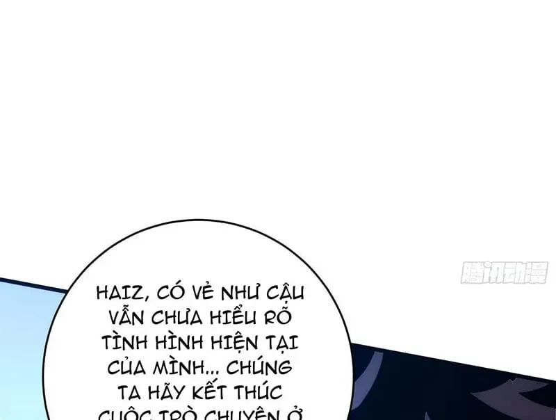 Chương 1 - Trang 104