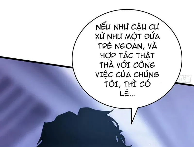 Chương 1 - Trang 116