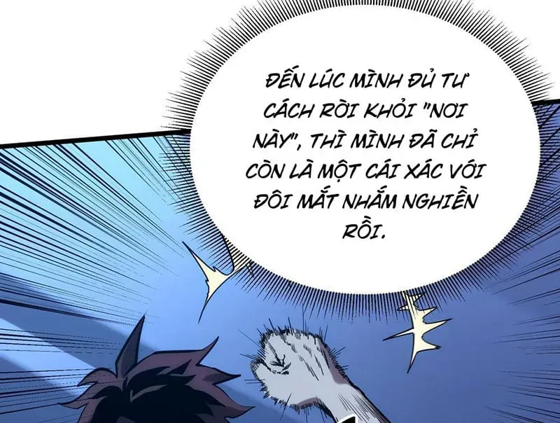 Chương 1 - Trang 125