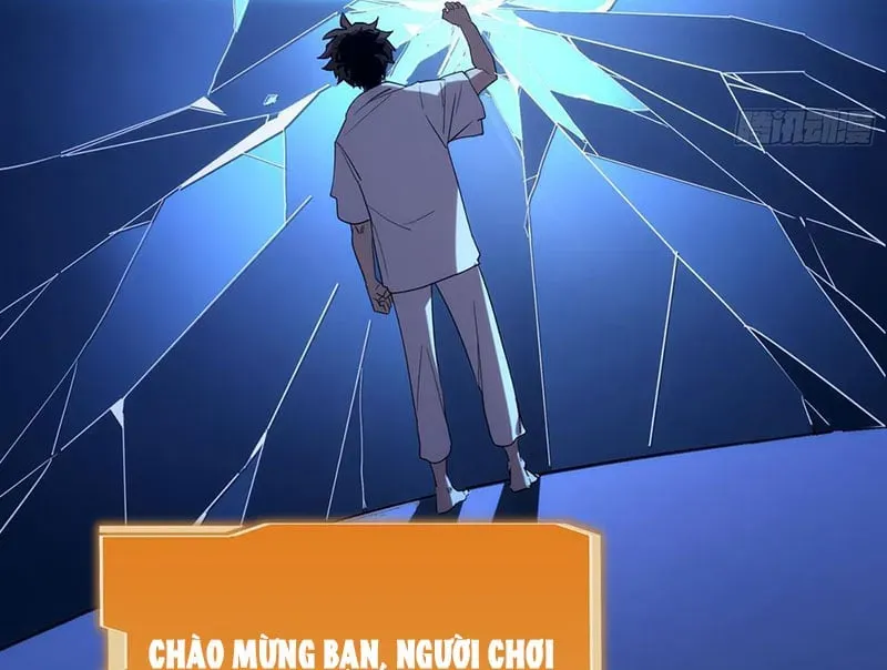 Chương 1 - Trang 130