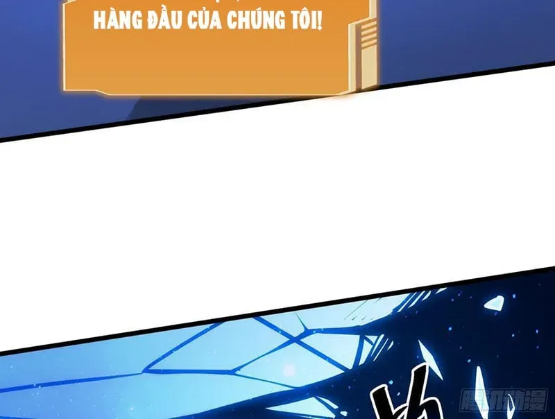 Chương 1 - Trang 131