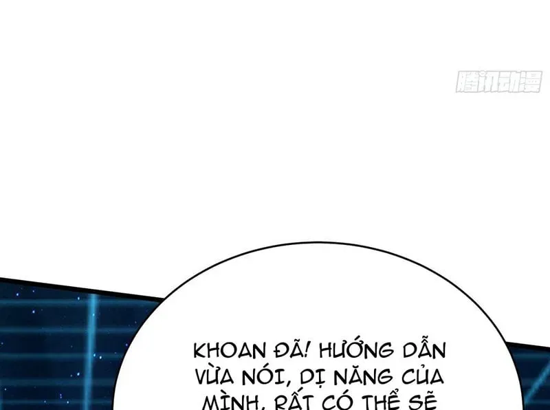 Chương 1 - Trang 142