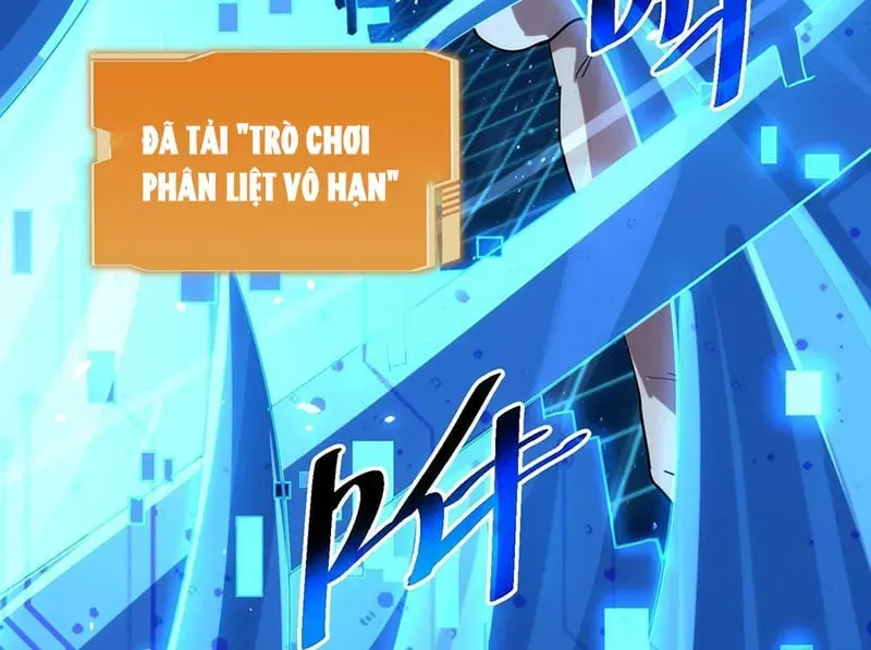 Chương 1 - Trang 150