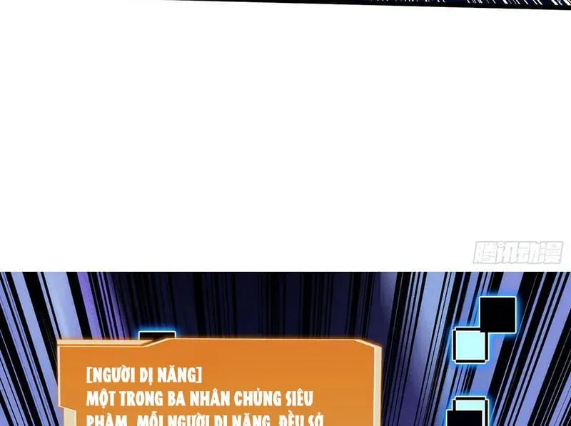 Chương 1 - Trang 159