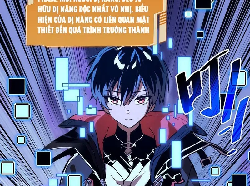 Chương 1 - Trang 160