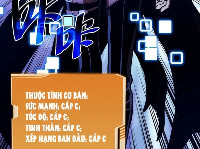 Chương 1 - Trang 162
