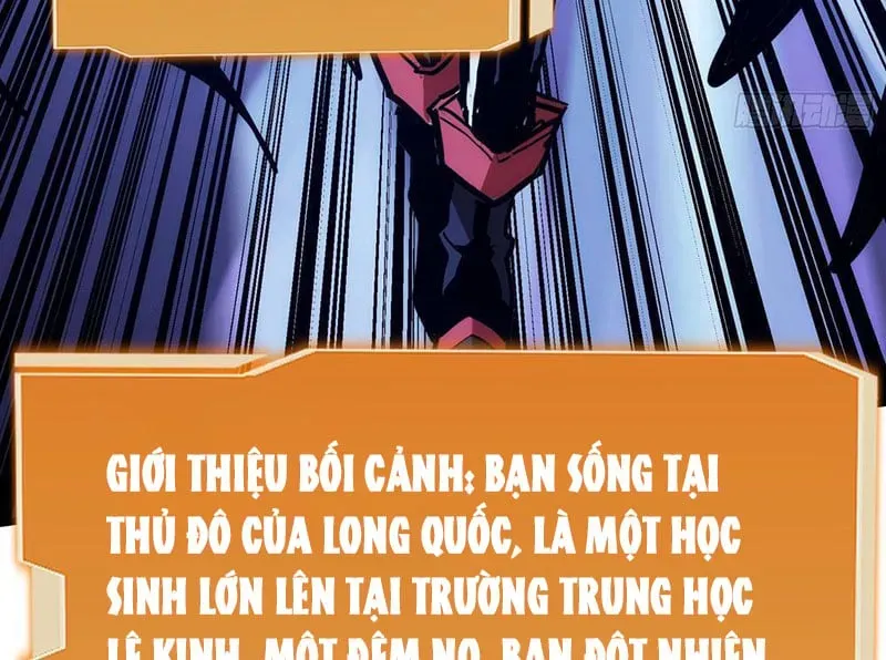 Chương 1 - Trang 163