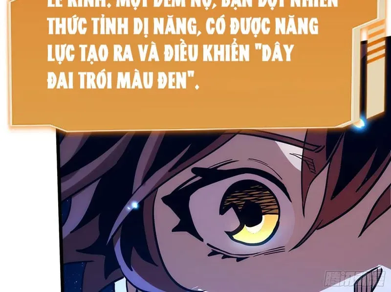 Chương 1 - Trang 164