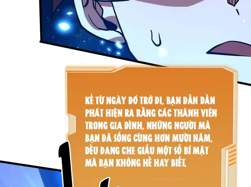 Chương 1 - Trang 165