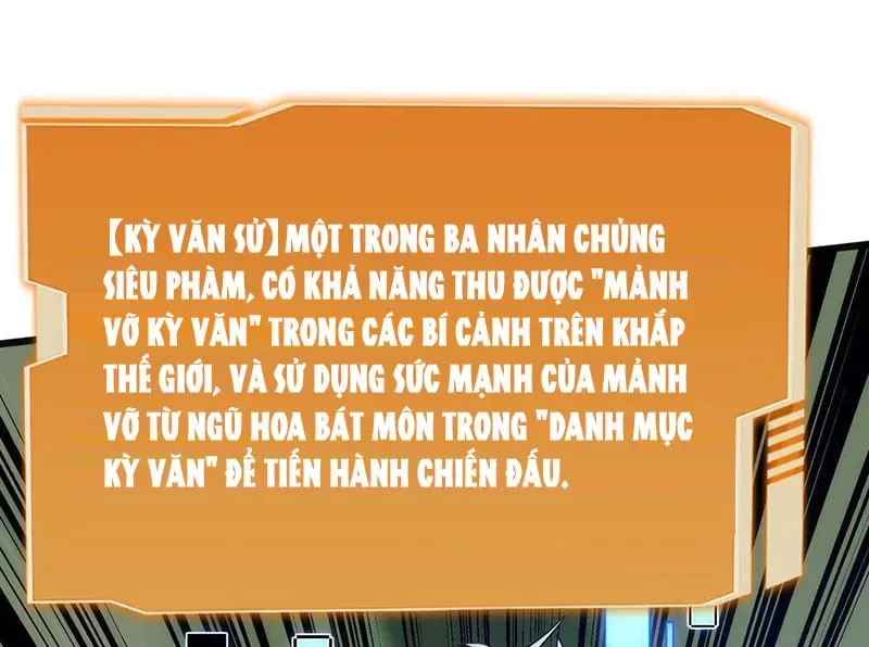 Chương 1 - Trang 169