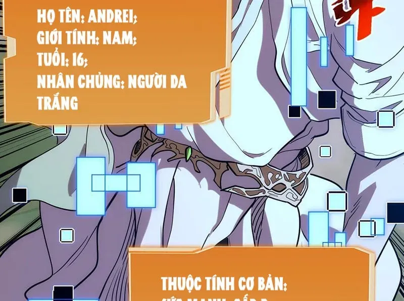 Chương 1 - Trang 171