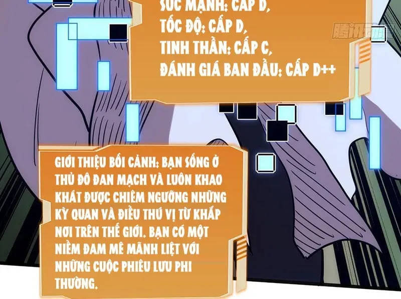 Chương 1 - Trang 172