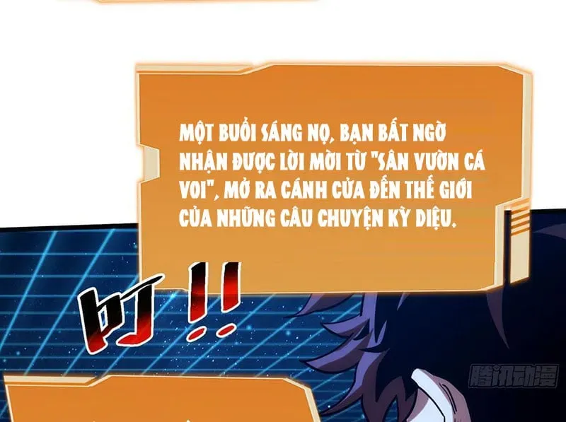 Chương 1 - Trang 173