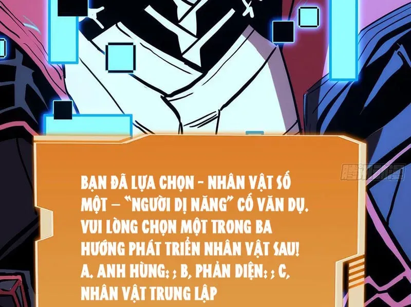 Chương 1 - Trang 180