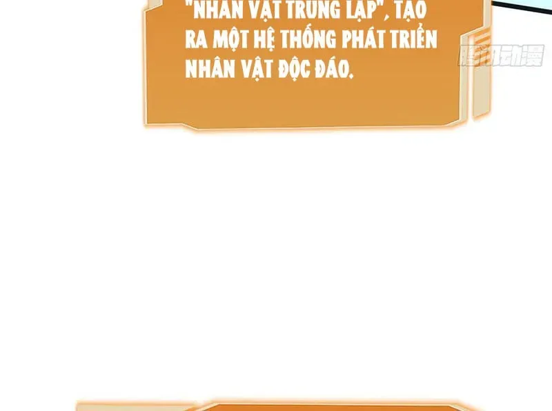 Chương 1 - Trang 184