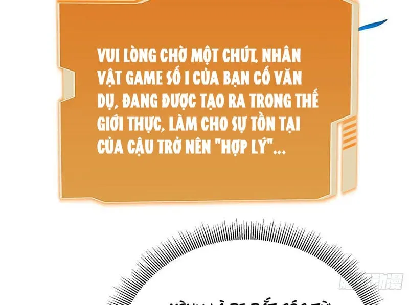 Chương 1 - Trang 185