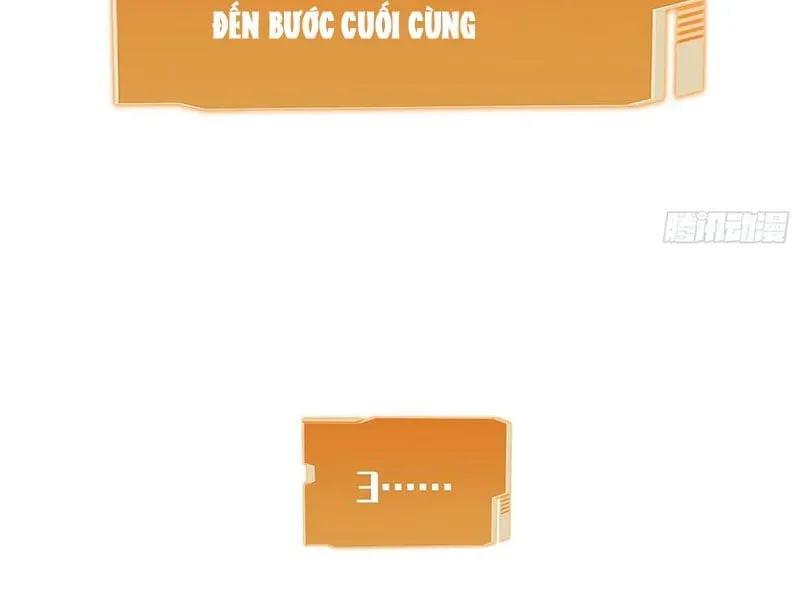 Chương 1 - Trang 194