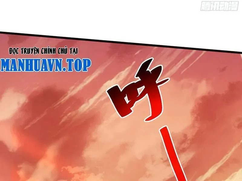 Chương 1 - Trang 217