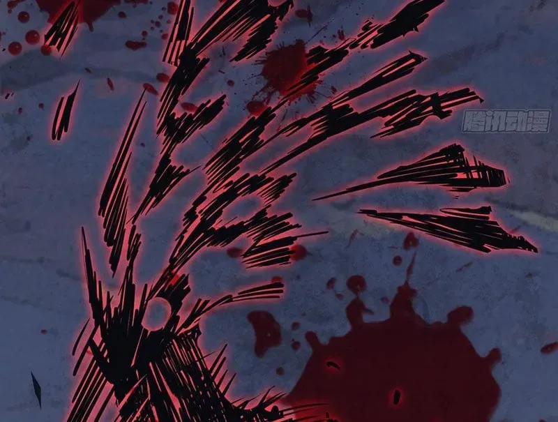 Chương 1 - Trang 45