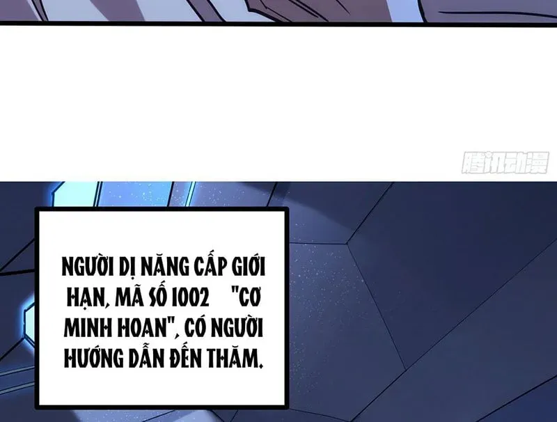 Chương 1 - Trang 55
