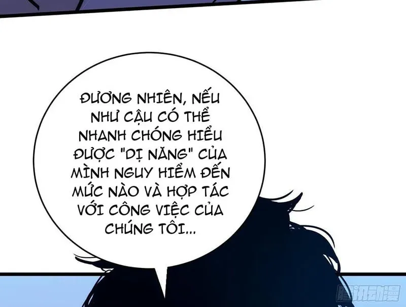 Chương 1 - Trang 65