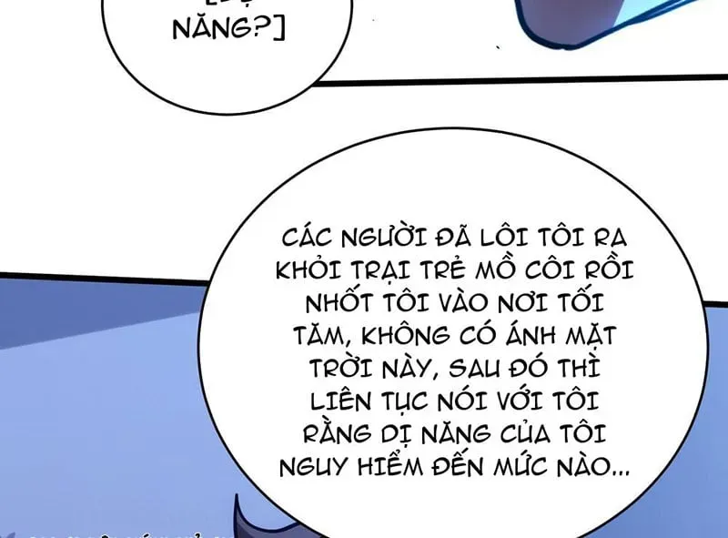 Chương 1 - Trang 70