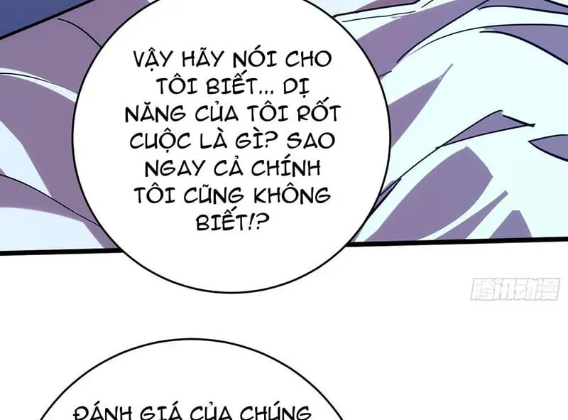 Chương 1 - Trang 72