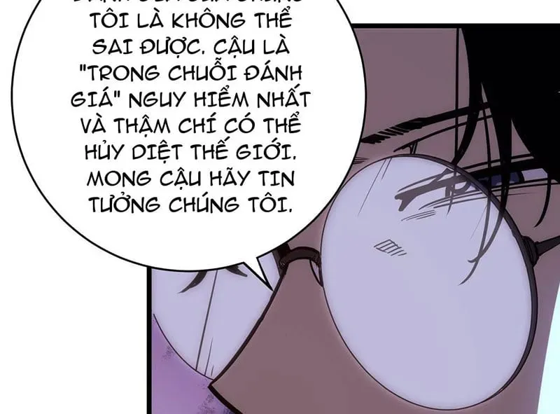 Chương 1 - Trang 73