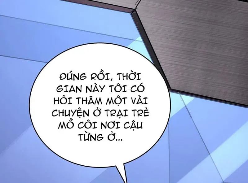 Chương 1 - Trang 75