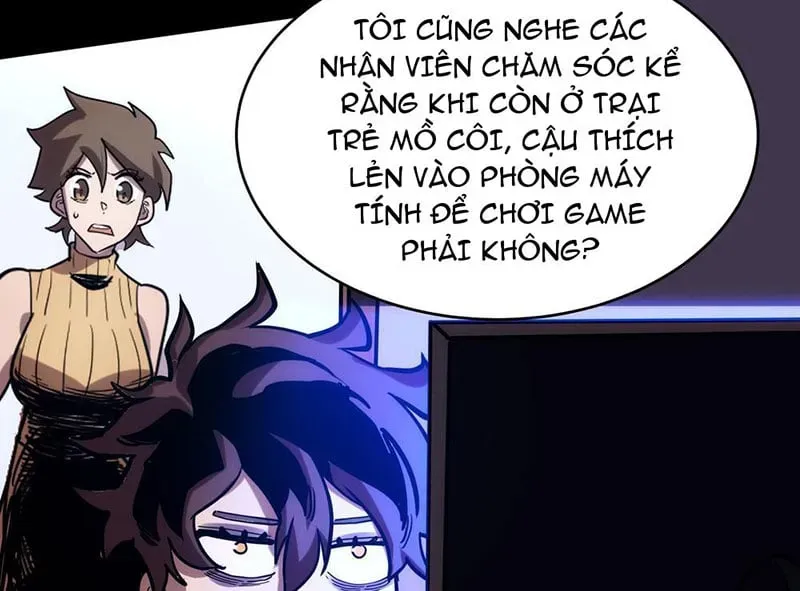 Chương 1 - Trang 82