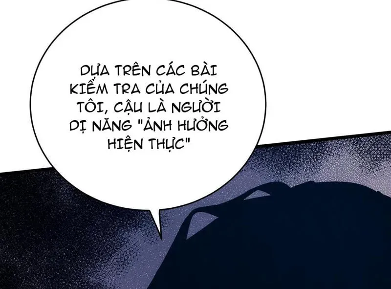 Chương 1 - Trang 96