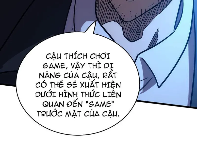 Chương 1 - Trang 98