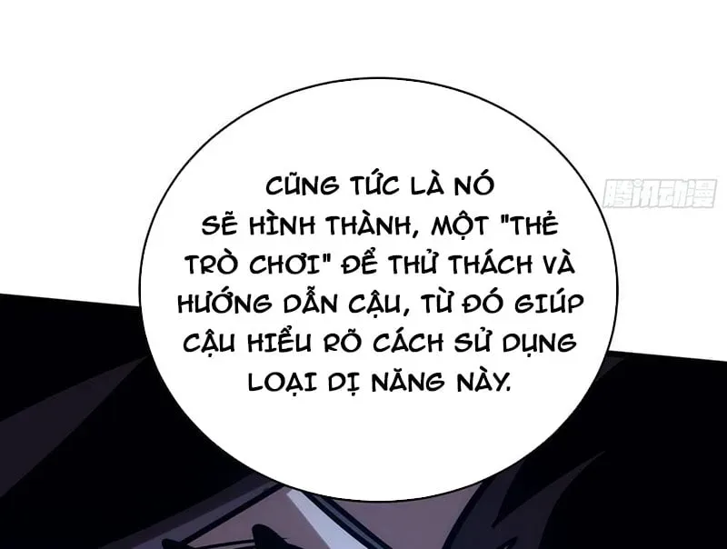 Chương 1 - Trang 99