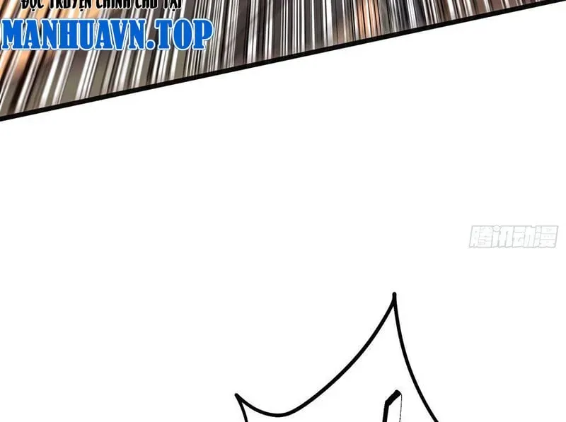 Chương 2 - Trang 110